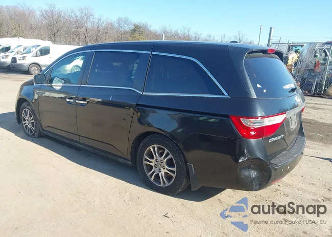 5FNRL5H66BB020312: 44586652