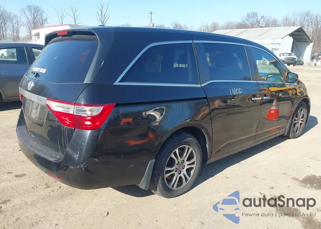 5FNRL5H66BB020312: 44586652