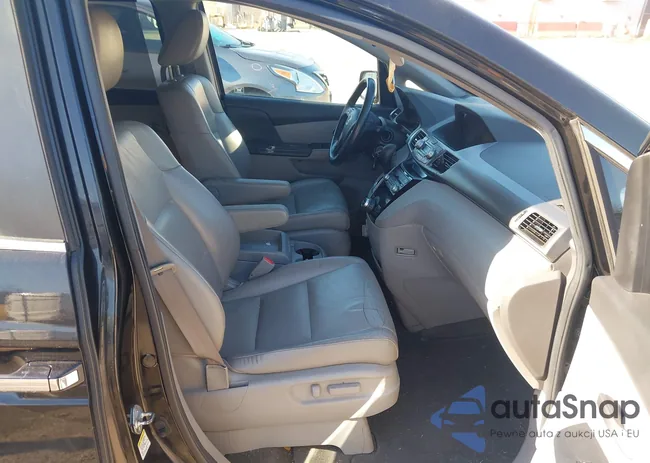 5FNRL5H66BB020312: 44586652