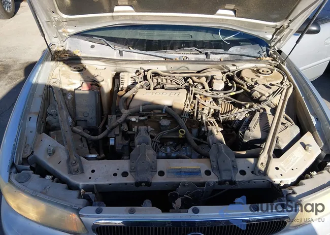 2G4WS52JX41275680: 44586653