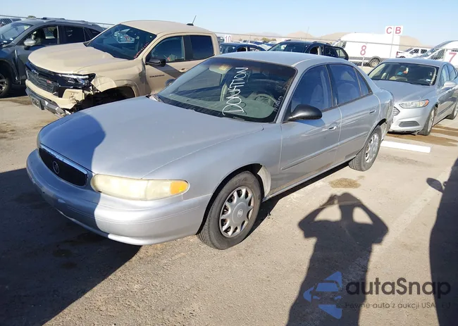 2G4WS52JX41275680: 44586653