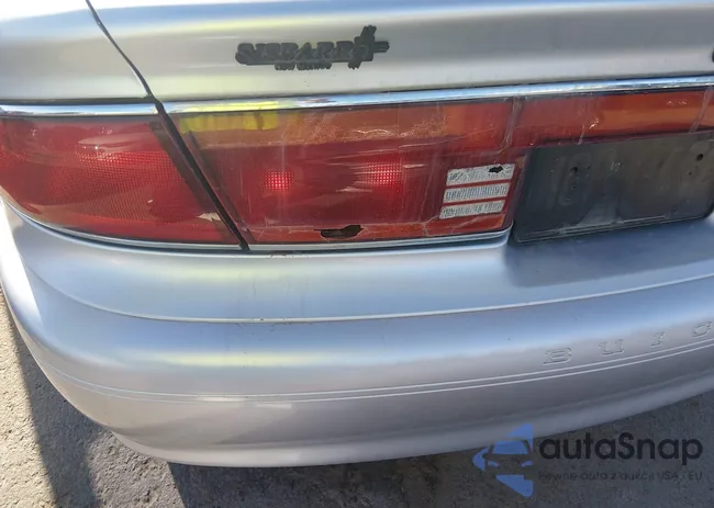 2G4WS52JX41275680: 44586653