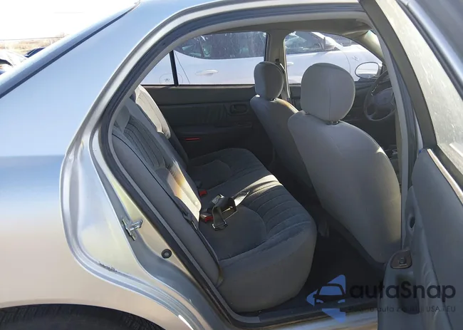 2G4WS52JX41275680: 44586653