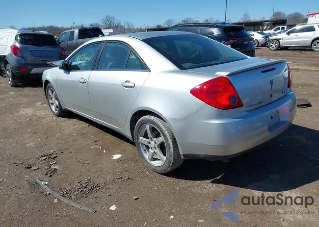 1G2ZG57N594164050: 44586660