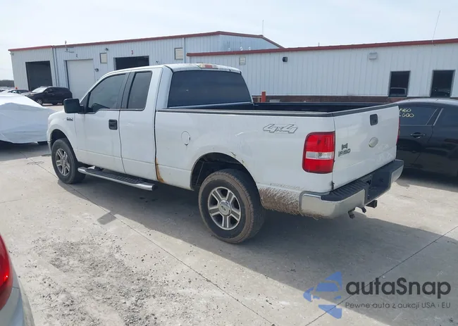 1FTPX14V67FA80790: 44586659