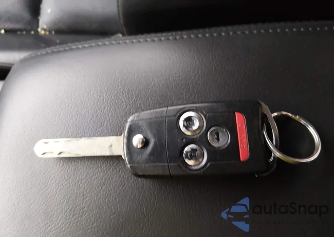 JH4CU2F66AC011057: 44586661