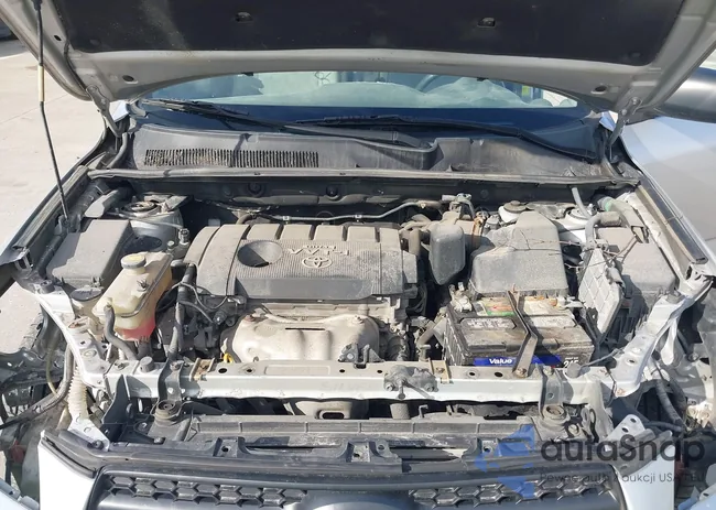 2T3ZF4DV4AW044244: 44586662