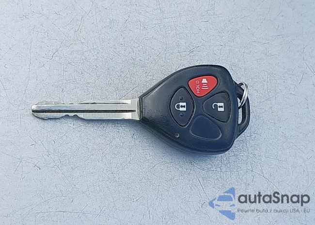 2T3ZF4DV4AW044244: 44586662