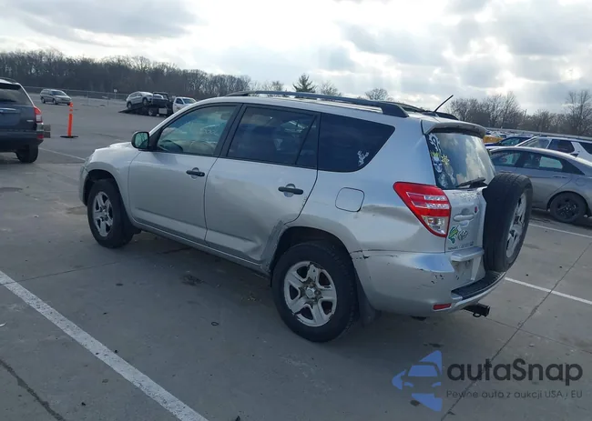 2T3ZF4DV4AW044244: 44586662