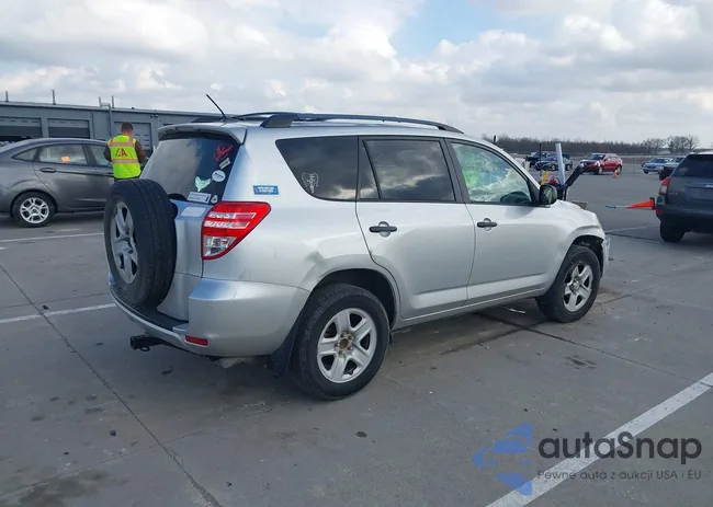 2T3ZF4DV4AW044244: 44586662