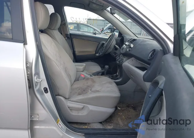 2T3ZF4DV4AW044244: 44586662