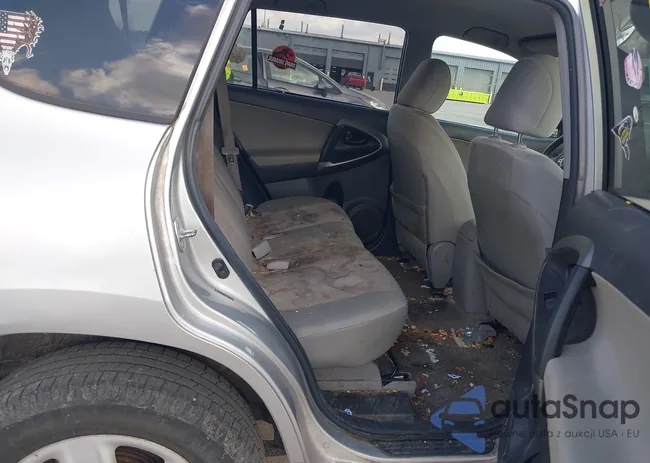 2T3ZF4DV4AW044244: 44586662