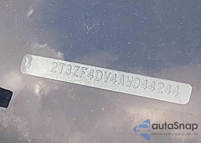 2T3ZF4DV4AW044244: 44586662