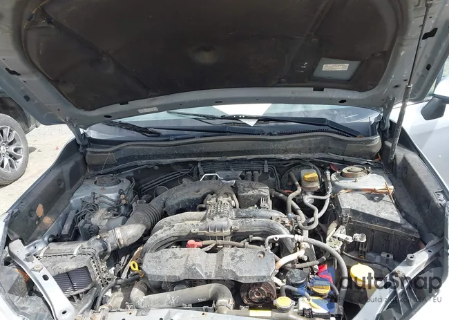 JF2SJAXC8GH486467: 44586667