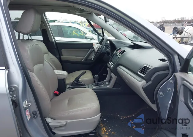 JF2SJAXC8GH486467: 44586667