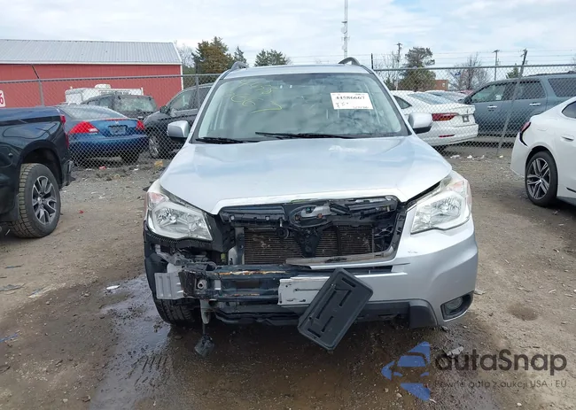 JF2SJAXC8GH486467: 44586667