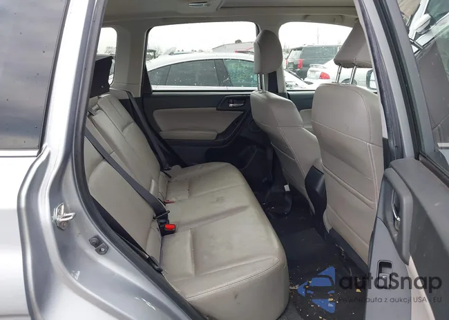 JF2SJAXC8GH486467: 44586667