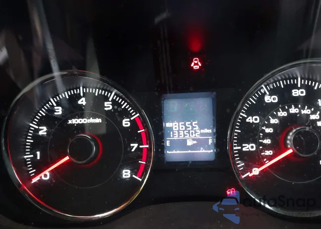 JF2SJAXC8GH486467: 44586667