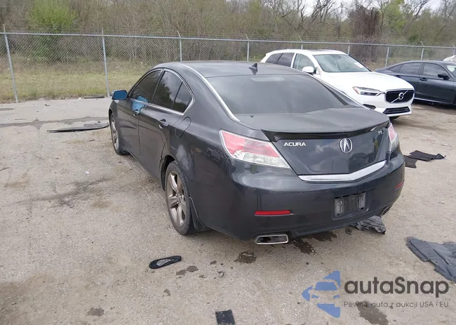 19UUA8F73CA004027: 44586679