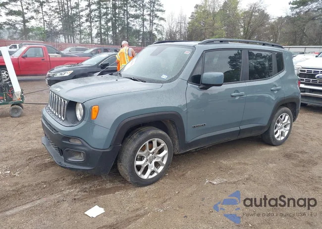 ZACCJABB6JPH48021: 44586686