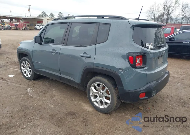 ZACCJABB6JPH48021: 44586686