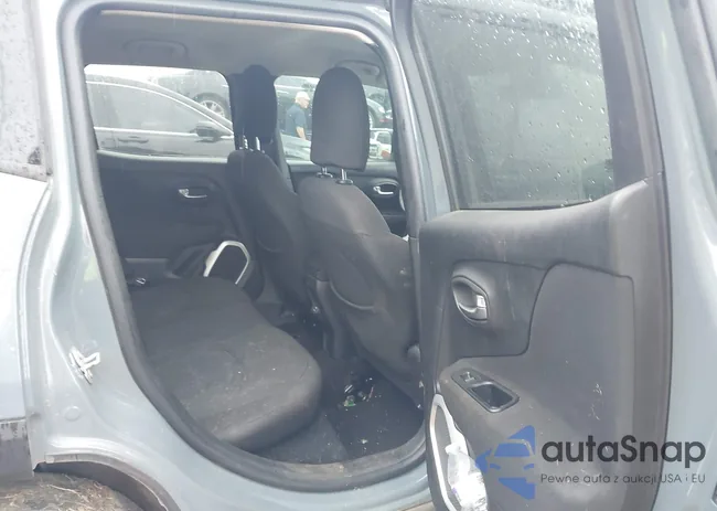 ZACCJABB6JPH48021: 44586686