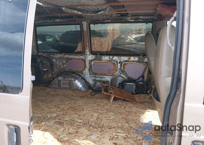 1GNEL19X63B143778: 44586694