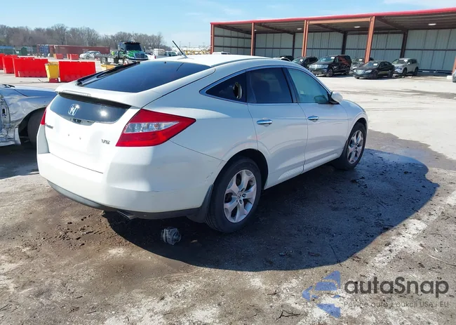 5J6TF1H50CL001843: 44586695