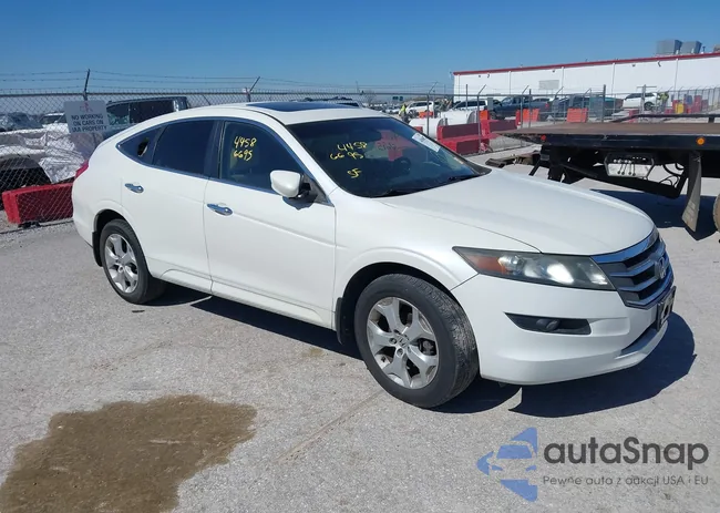 5J6TF1H50CL001843: 44586695