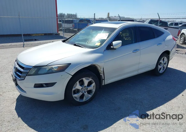 5J6TF1H50CL001843: 44586695