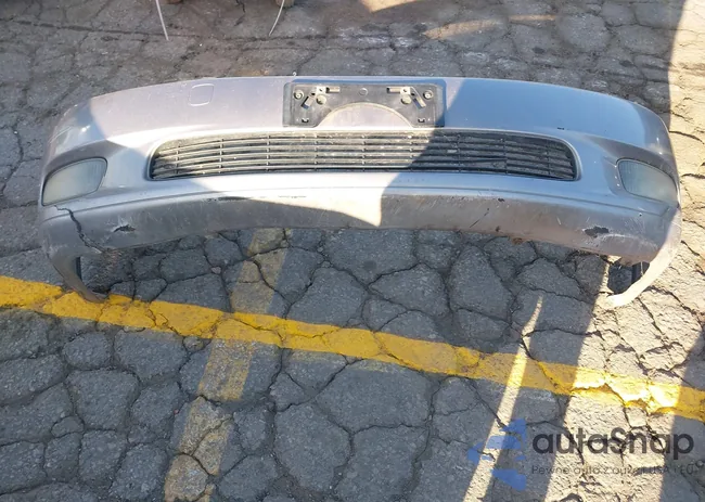 JTHBA30G945031453: 44586697