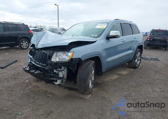 1C4RJFBT1CC277371: 44586699