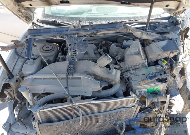 KMHFC46F59A392433: 44586702