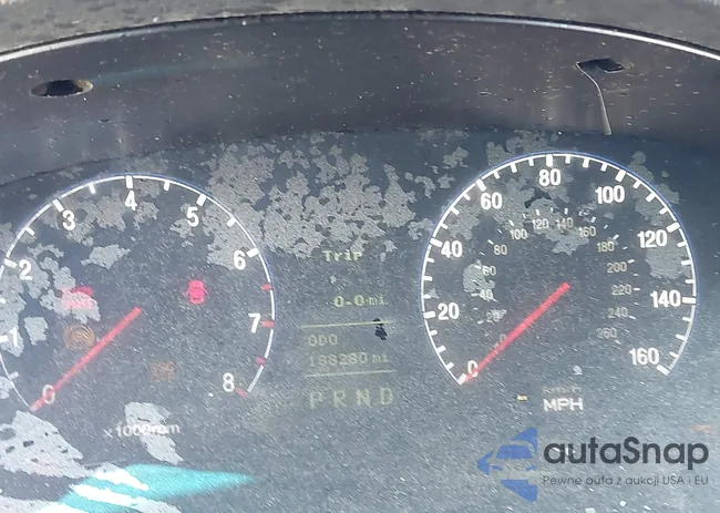 KMHFC46F59A392433: 44586702