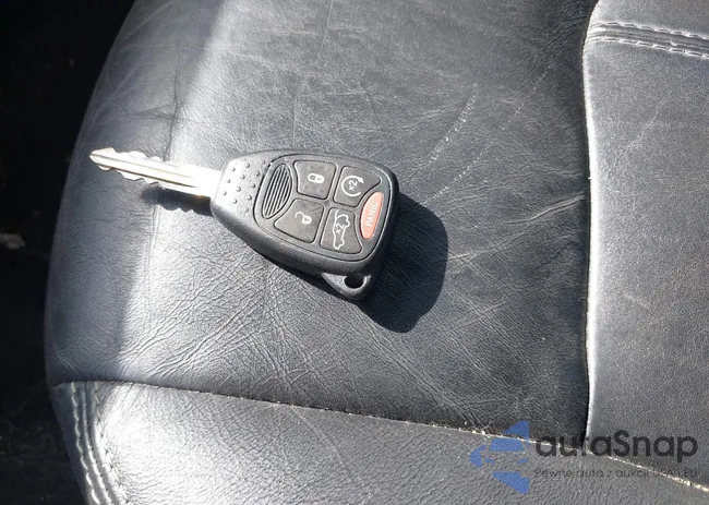 1C3BC2FG0BN526719: 44586704