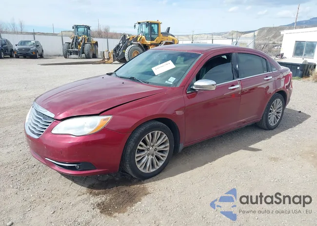 1C3BC2FG0BN526719: 44586704