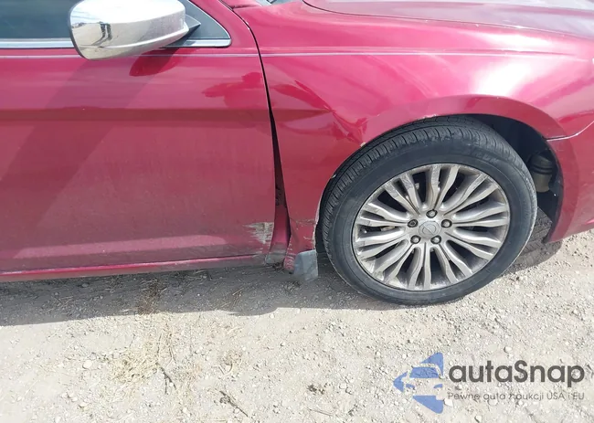 1C3BC2FG0BN526719: 44586704