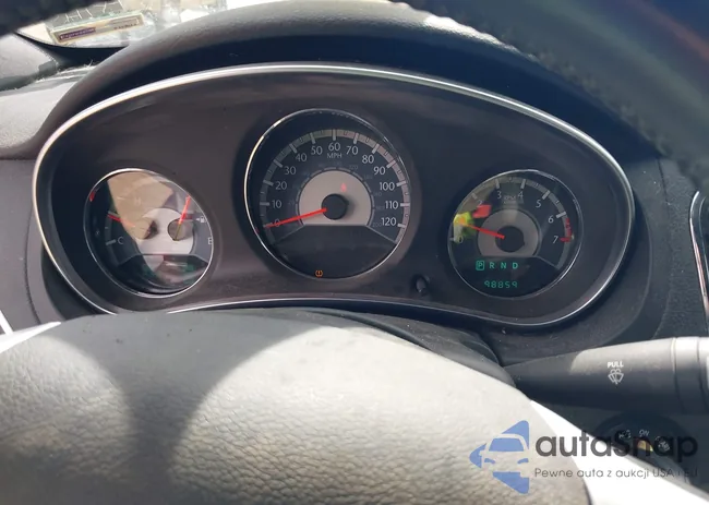 1C3BC2FG0BN526719: 44586704