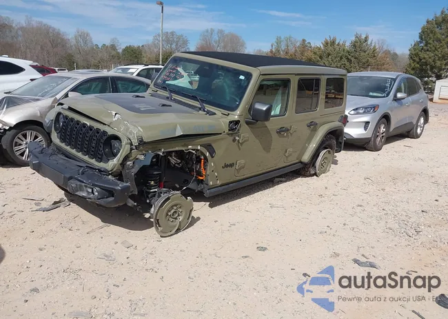 1C4RJXN68SW586733: 44586717