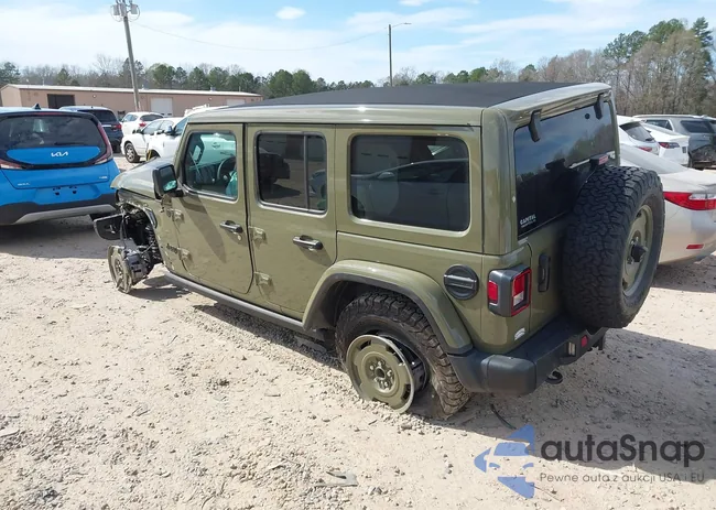 1C4RJXN68SW586733: 44586717