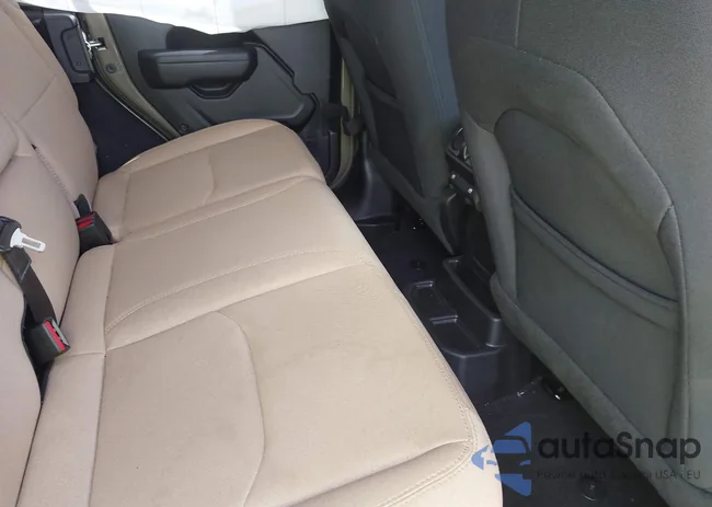 1C4RJXN68SW586733: 44586717