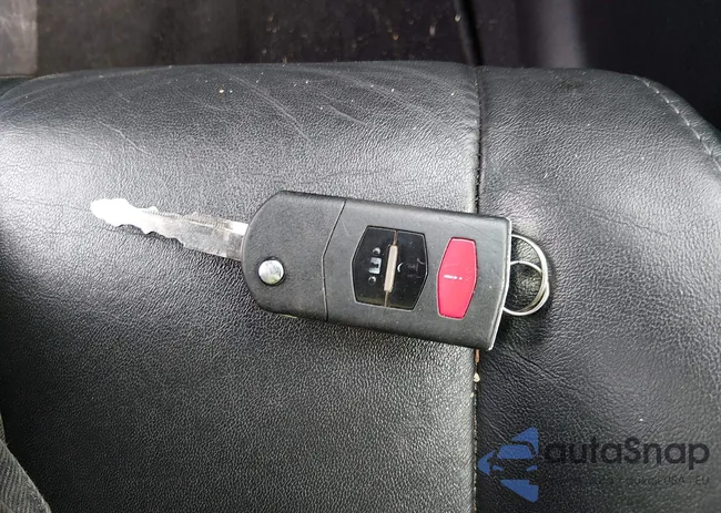 JM3ER4CL9B0381835: 44586719