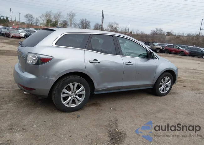 JM3ER4CL9B0381835: 44586719