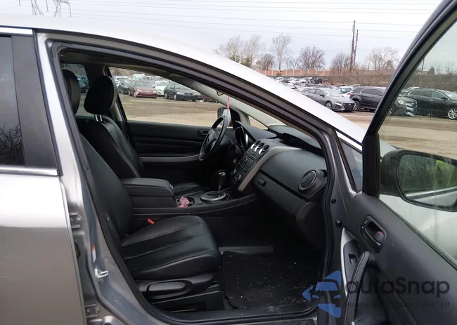 JM3ER4CL9B0381835: 44586719