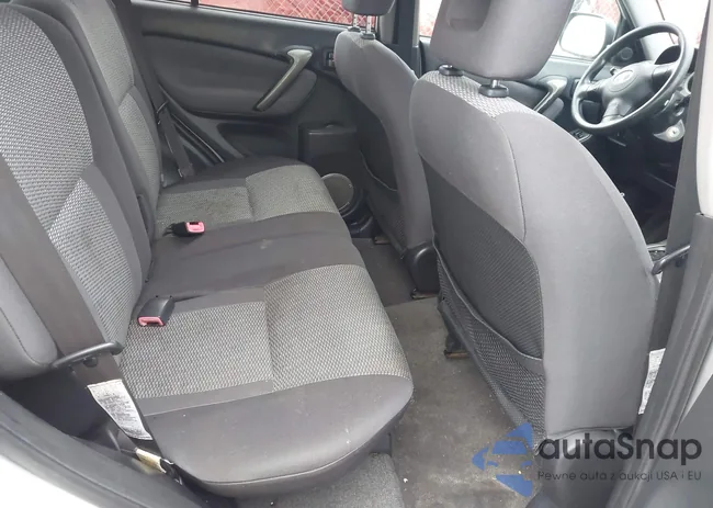 JTEGD20V750078143: 44586728