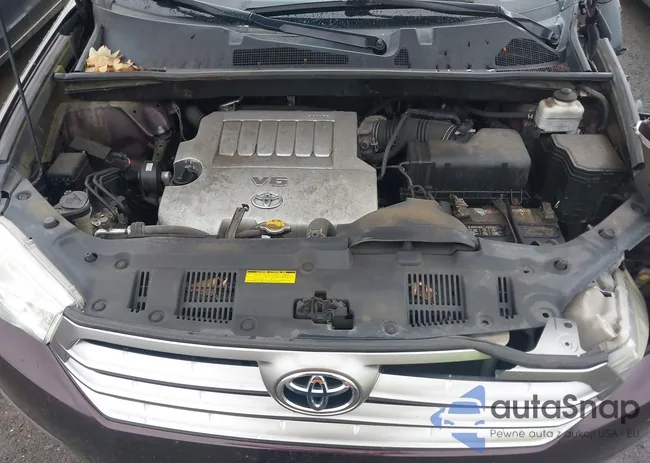 5TDBK3EH5DS254972: 44586738