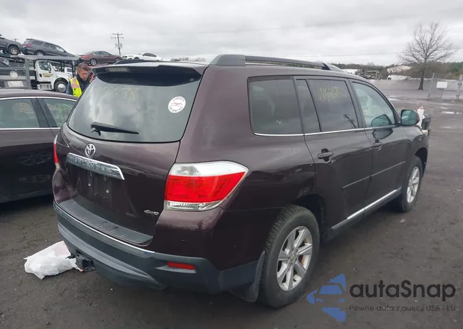 5TDBK3EH5DS254972: 44586738