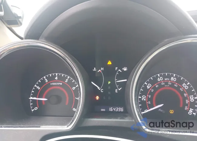 5TDBK3EH5DS254972: 44586738