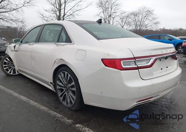 1LN6L9NC9K5614197: 44586753