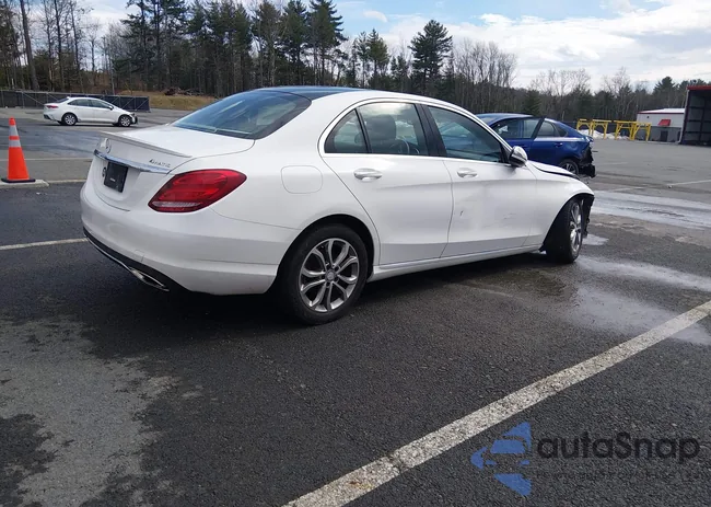 55SWF4KB6GU098413: 44586765